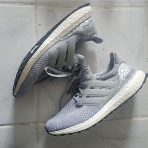 Adidas Ultra Boost 5.0 DNA